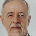Dr. Federico Pescetto