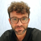 Dott. Raffaele Tessitore