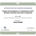 Ingrandire l'immagine: certificate 4