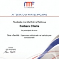 Ingrandire l'immagine: certificate 6