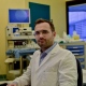 Fabio Sovardi