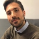 Pasquale Campana