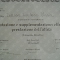 Ingrandire l'immagine: certificate 25