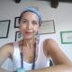 Dott.ssa Ivana Bellinghieri