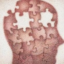 Ingrandire l'immagine: Antonella Barone, psicologo Napoli