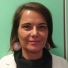 Dott.ssa Noemi Lunardi