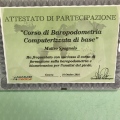 Ingrandire l'immagine: certificate 4
