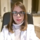 Alessia Marinelli