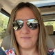 Valentina Frattino