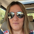 Valentina Frattino, psicologo clinico Nuoro