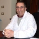 Marcello Campanella