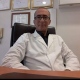 Vito Giudice