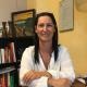 Marina Briselli