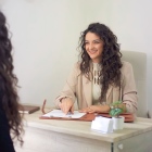 Dott.ssa Marzia Giugliano