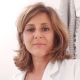 Alessia Provini