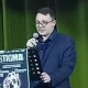 Valerio D'Elia