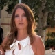 Giuseppina Di Leva