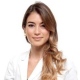 Alessandra Gatti
