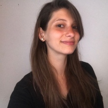 Ingrandire l'immagine: Elisa Brucoli, psicoterapeuta Bollate