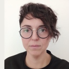 Dott.ssa Debora Triolo