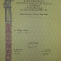 Ingrandire l'immagine: certificate 2