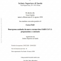 Ingrandire l'immagine: certificate 2