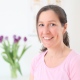 Theresia Kellermayr