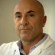 Carmine Naccari Carlizzi