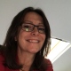 Simona Marengo