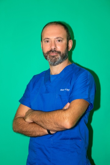 Vincenzo Bifulco-0