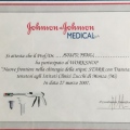 Ingrandire l'immagine: certificate 16