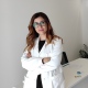 Daniela Casula