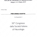 Ingrandire l'immagine: certificate 3
