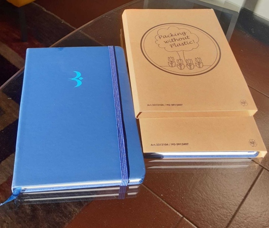 Barbara Montagnini-8