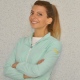 Maria Chiara Chiarenza