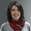 Veronica Giovanna Vismara, dentista Milano