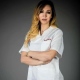 Roberta Perrotta