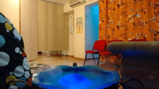 Alessandro Mercati-3