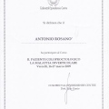 Ingrandire l'immagine: certificate 6