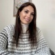 Sara Cristalli