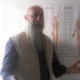 Enrico Pasquini