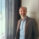 Luca Conti