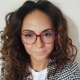 Maria Rosaria Carbone