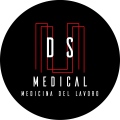 David Segreto, medico competente San Zeno Naviglio