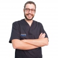 Nicolò Vercellini, dentista Arsago Seprio