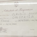 Ingrandire l'immagine: certificate 3