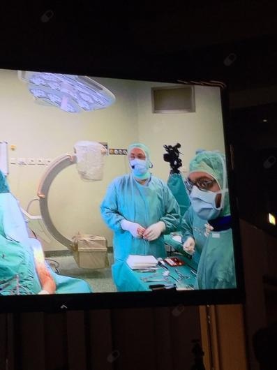 Francesco Tancredi-4