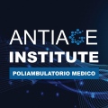 Antiage InstituteSiracusa - Centro Medico