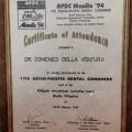 Ingrandire l'immagine: certificate 12