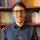 Dott. Valerio Romano